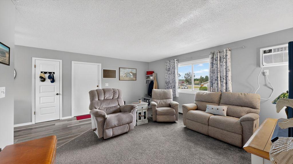 150 2nd Avenue Southwest Elgin, MN 55932 - Photo 17 of 58
