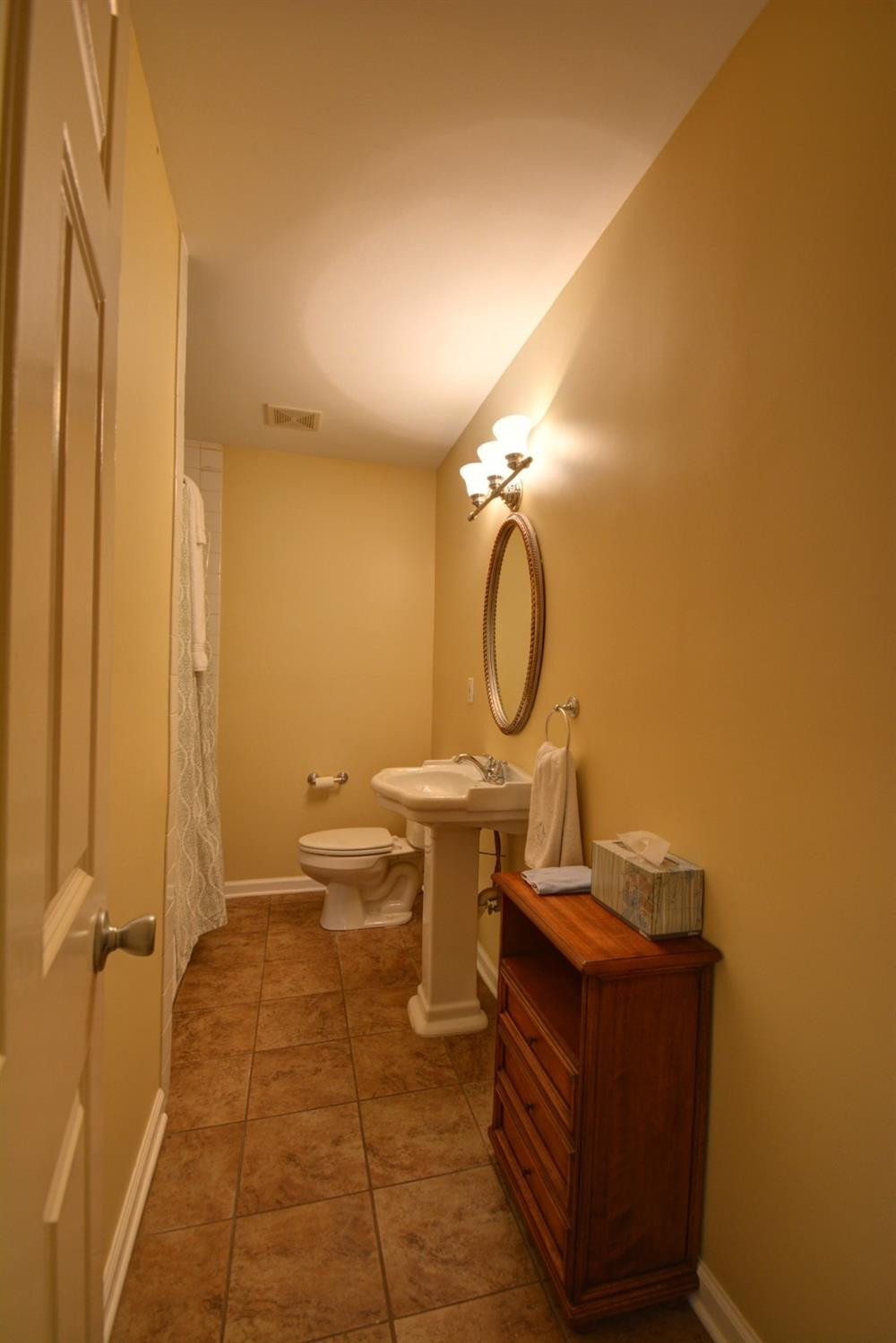 429 Culpepper Road Lexington, KY 40502 - Photo 24 of 37 Listing Photo