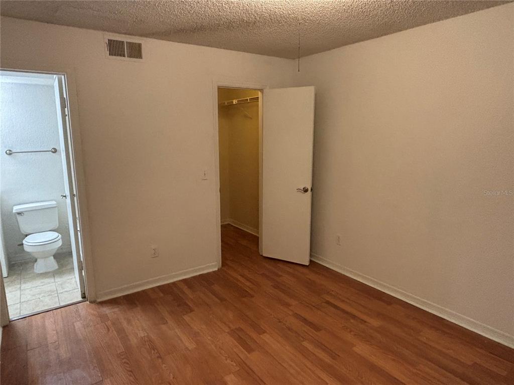 5152 Conroy Road, Unit 1316 Orlando, FL 32811 - Photo 14 of 16