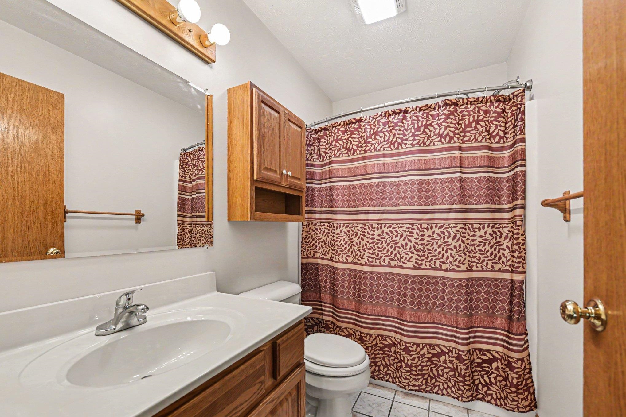 9933 Summit City Road Kingsley, MI 49649 - Photo 9 of 29