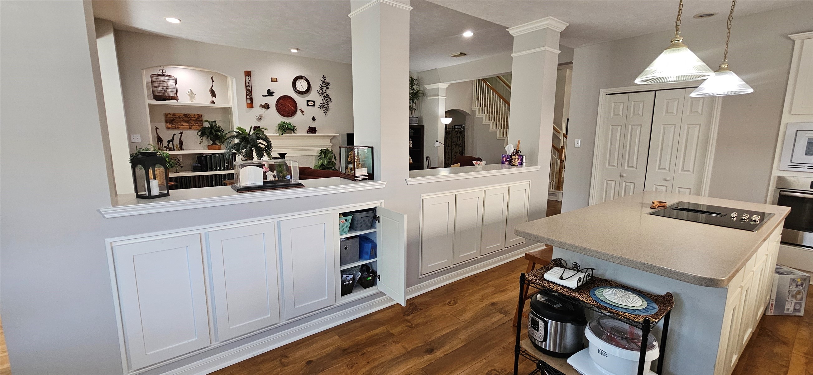 1023 Compass Cove Circle Spring, TX 77379 - Photo 12 of 25 Gallery Image 12