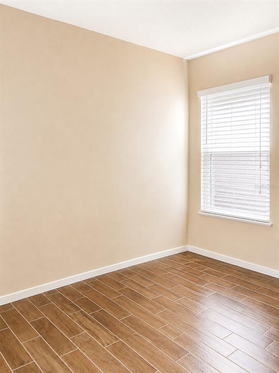 10311 Greystone Ridge Court Riverview, FL 33578 - Photo 7 of 13