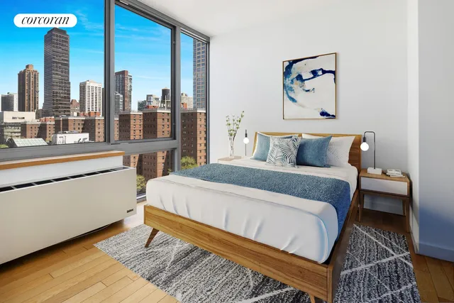 a picture of a wall with a white wall