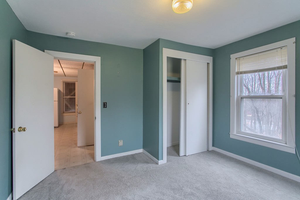 43 Allen Street Gardner, MA 01440 - Photo 24 of 24