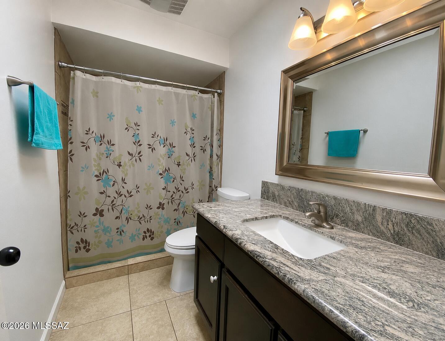 4431 North Swan Road Tucson, AZ 85718 - Photo 18 of 25