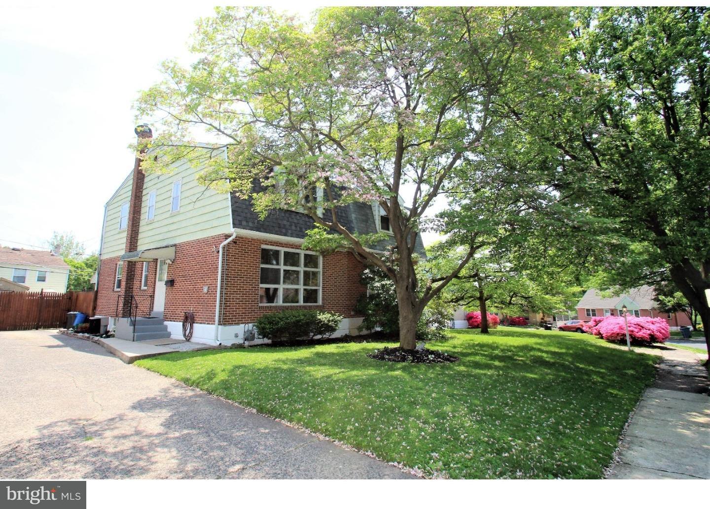 10 Collier Circle Ridley Park, PA 19078 - Photo 3 of 23 Gallery Image 3
