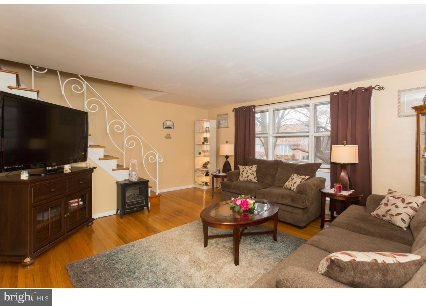10 Collier Circle Ridley Park, PA 19078 - Photo 4 of 23 Gallery Image 4