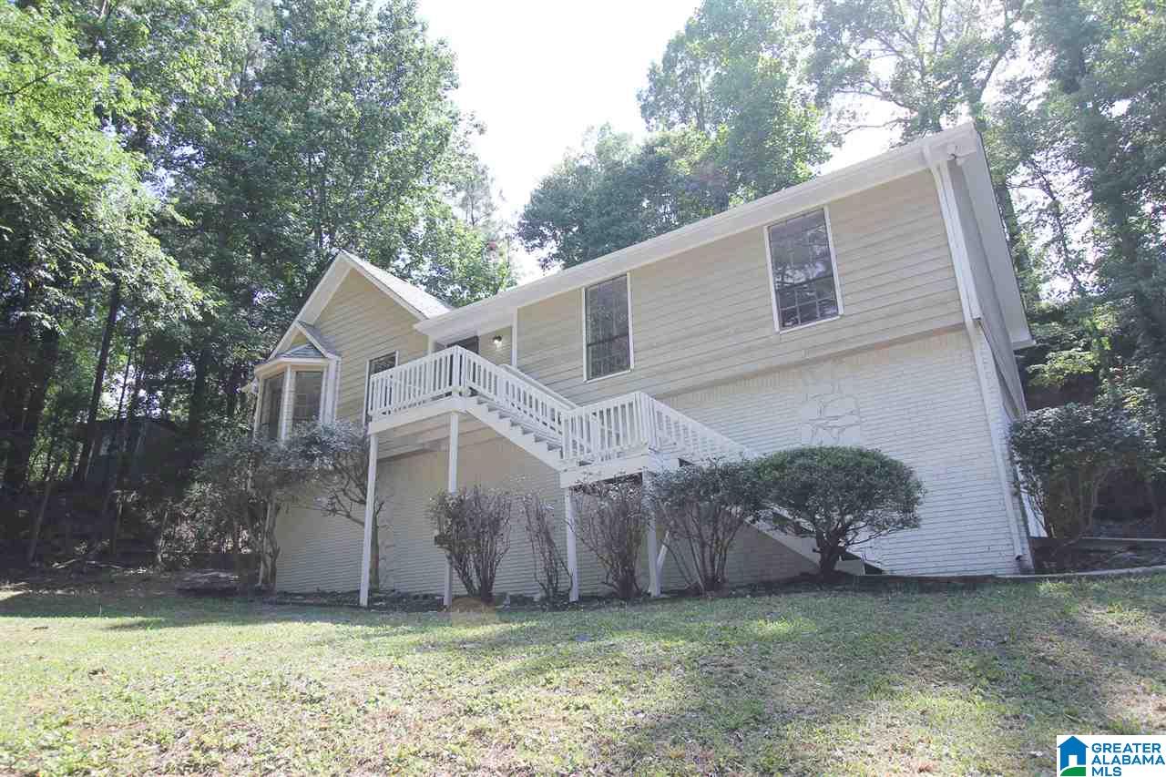4716 Wine Ridge Lane Birmingham, AL 35244 - Photo 5 of 23