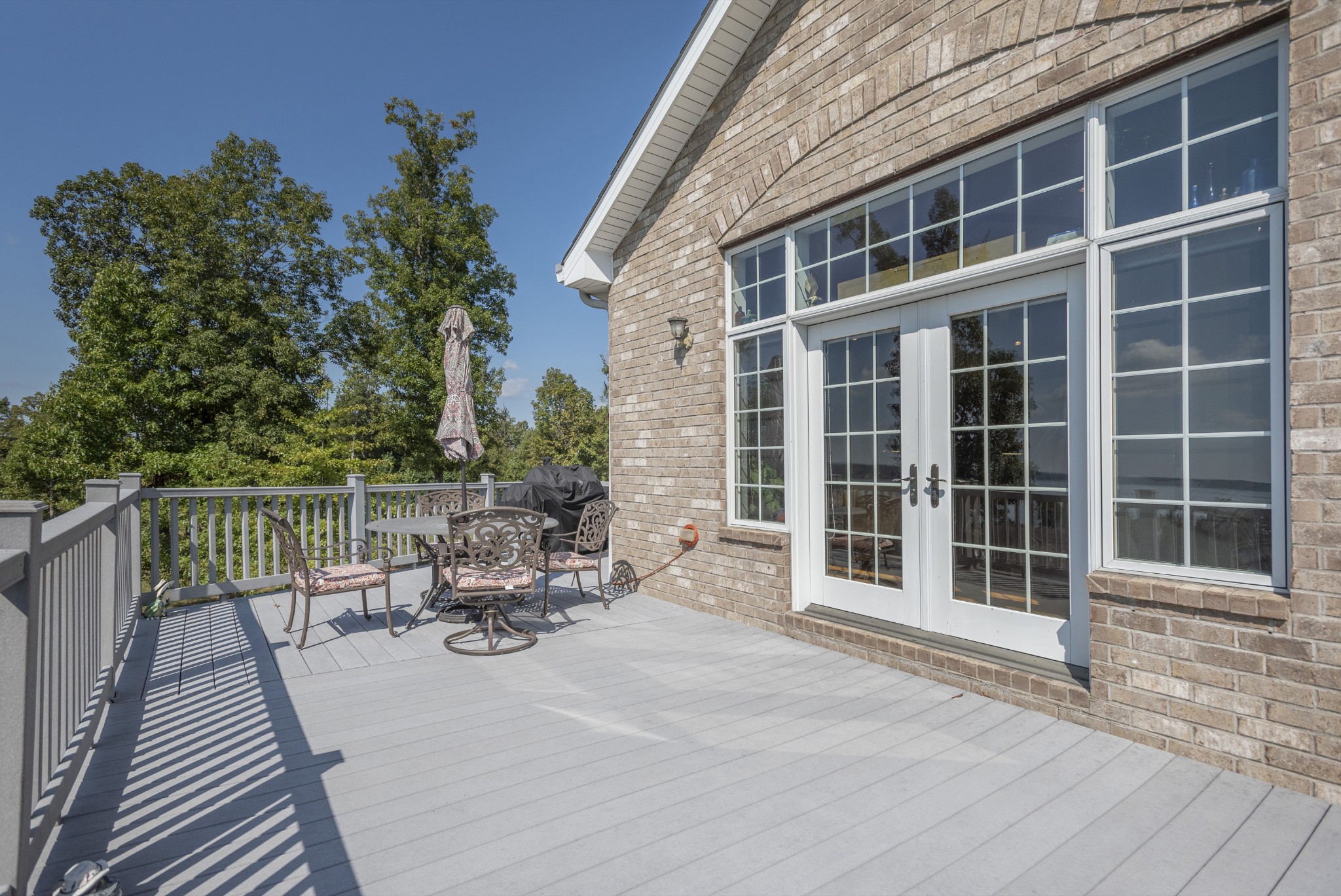 148 Overlook Ridge Big Sandy, TN 38221 - Photo 22 of 45 Gallery Image 22