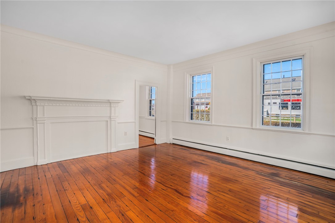 14 Elm Street Newport, RI 02840 - Photo 23 of 41
