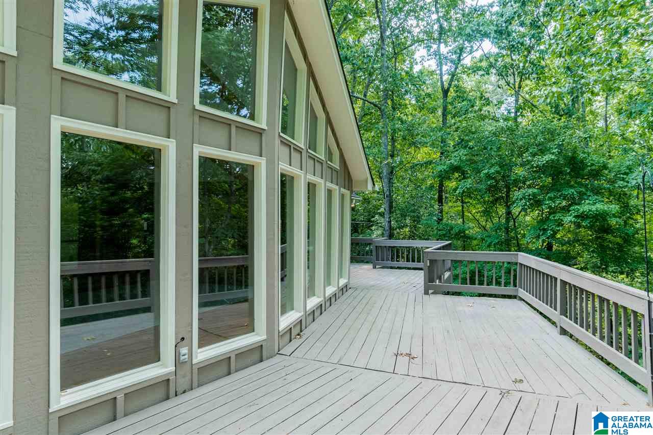 3700 Rockhill Road Birmingham, AL 35223 - Photo 35 of 39 Gallery Image 35