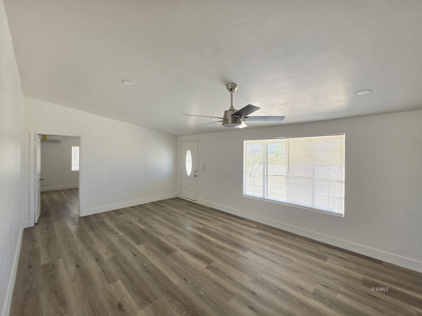 3761 Swallow Avenue Ridgecrest, CA 93555 - Photo 4 of 18