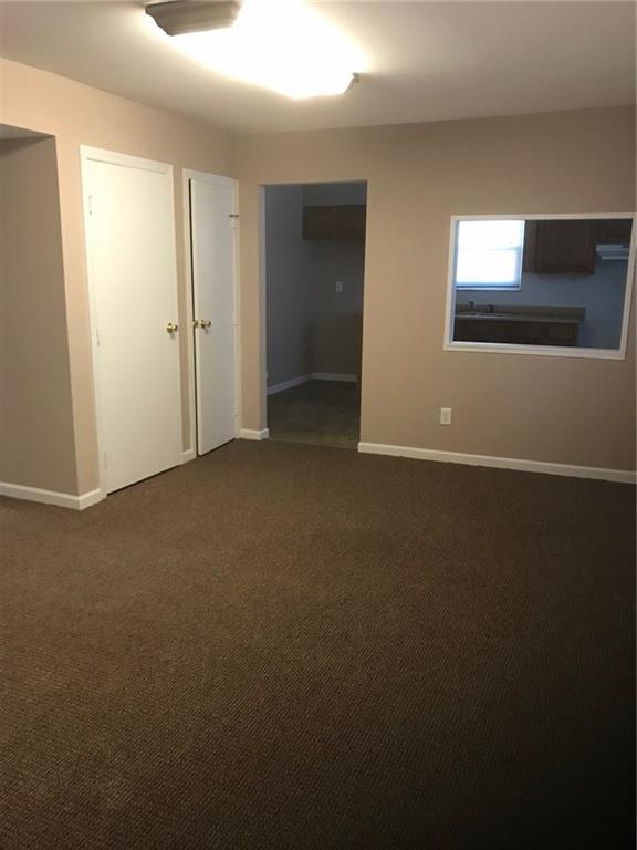 7299 Dayton Springfield Road Enon, OH 45323 - Photo 13 of 19