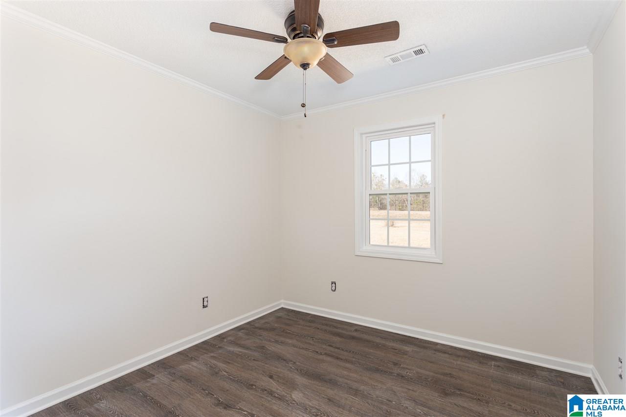 68 Meadowview Circle Munford, AL 36268 - Photo 19 of 37