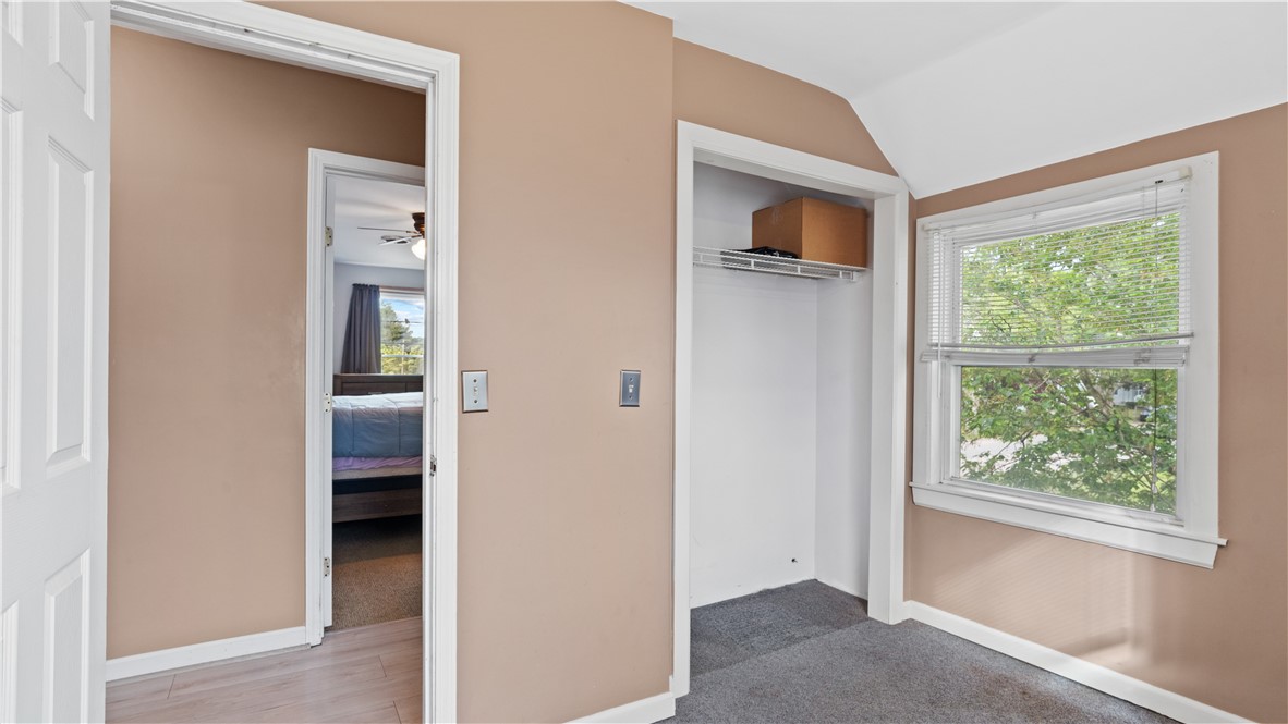 427 Elm Street Warwick, RI 02888 - Photo 26 of 36