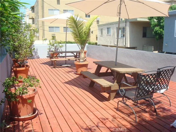 a front view of a house having yard