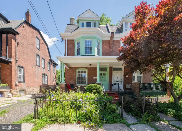 $655,000 | 8411 Shawnee Street, Philadelphia, PA 19118