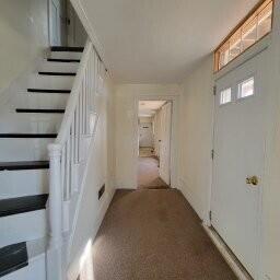 14 Arab Road Lee, ME 04455 - Photo 10 of 42