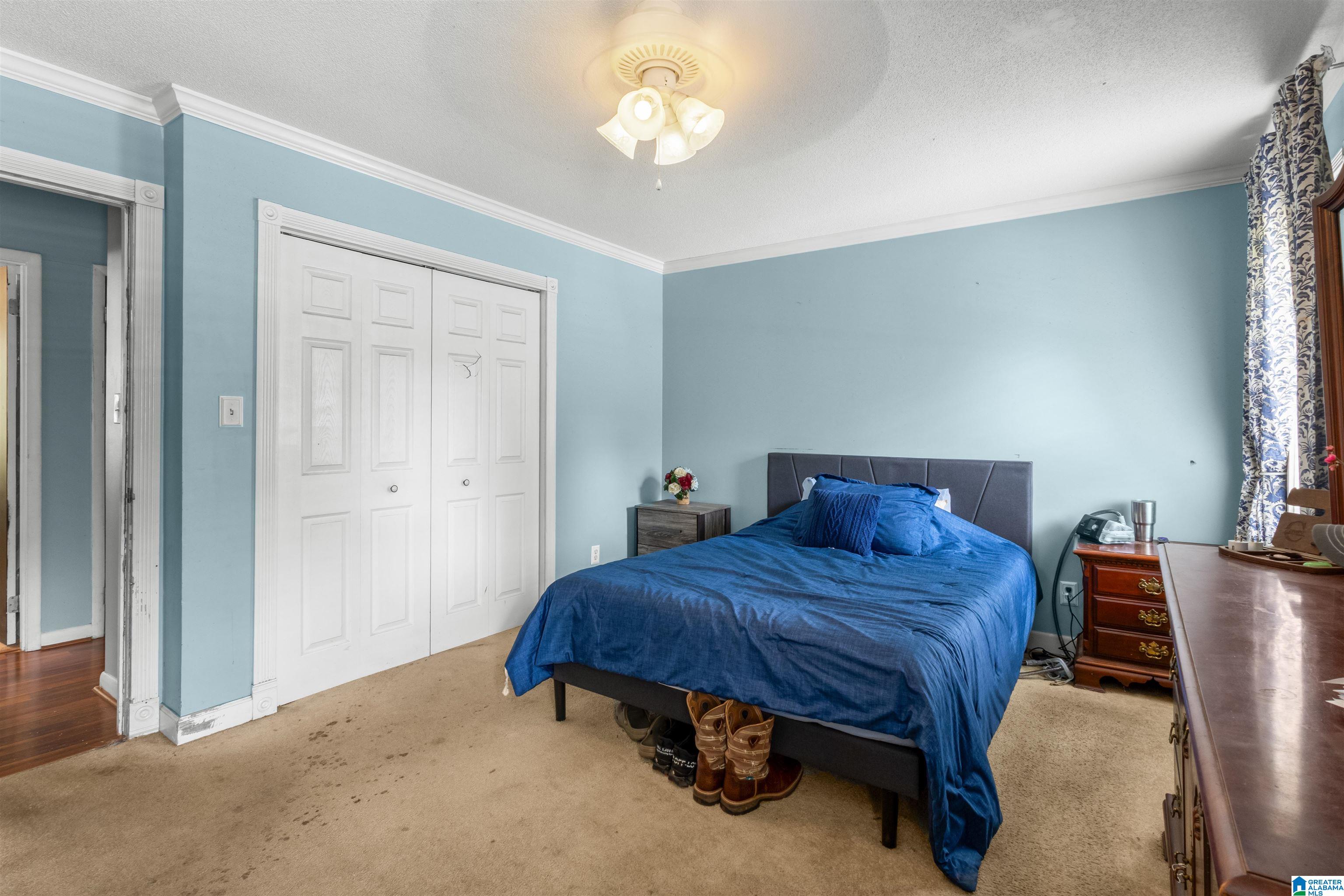 925 Henry Court Southwest Jacksonville, AL 36265 - Photo 16 of 16