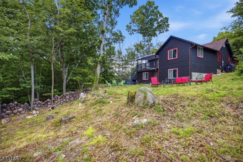 228 Waconia Road Vernon, NJ 07422 - Photo 43 of 48