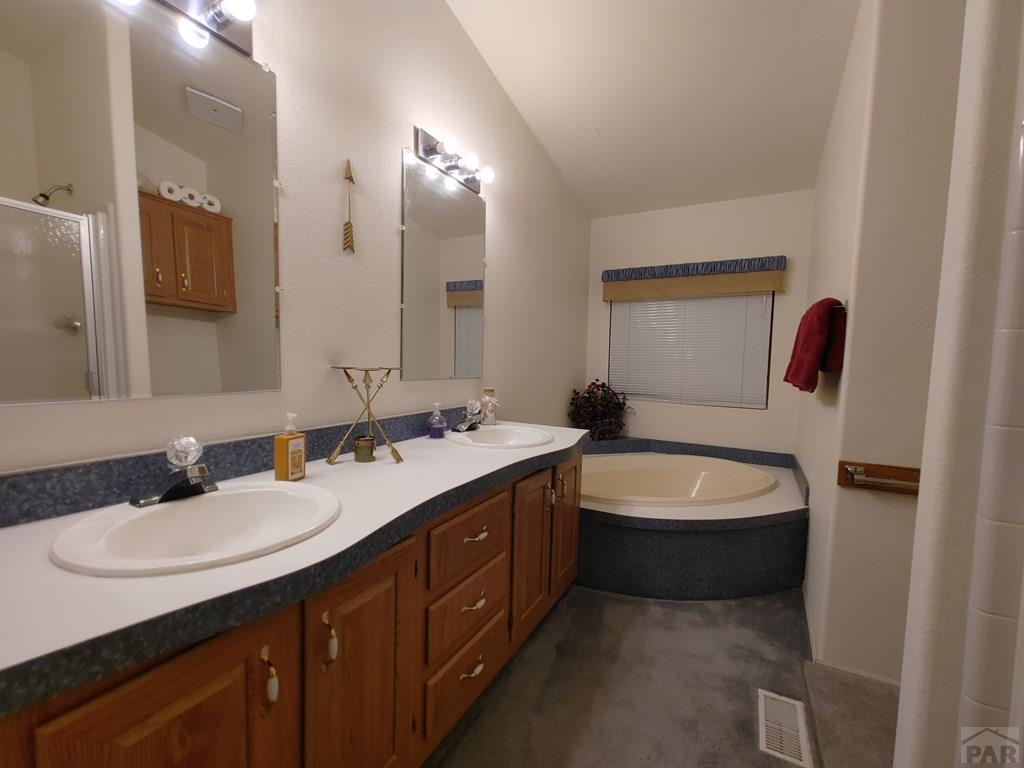 10985 Bartlett Trail Rye, CO 81069 - Photo 18 of 33 Gallery Image 18