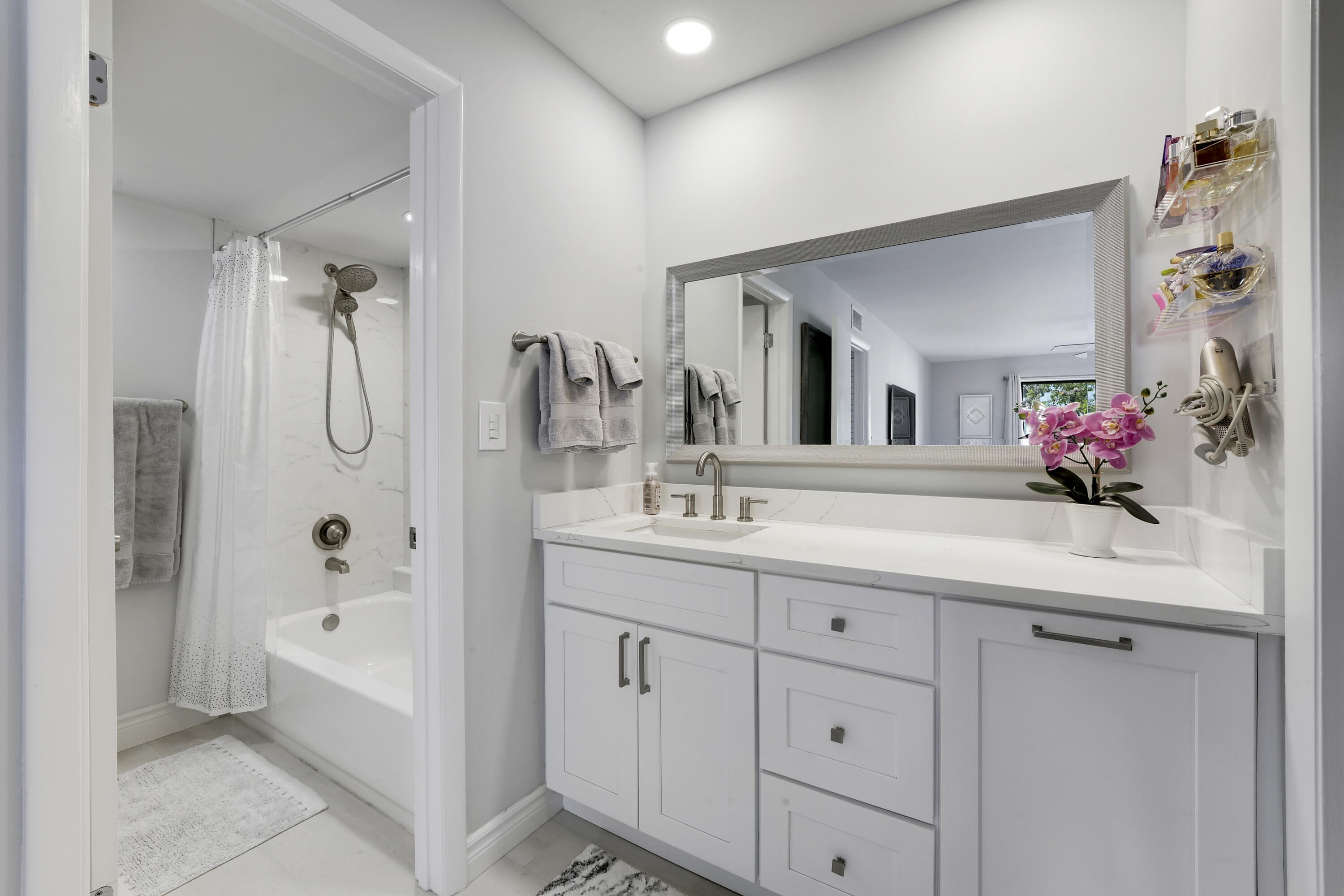 525 Dotterel Road, Unit 35D Delray Beach, FL 33444 - Photo 12 of 25 House-15