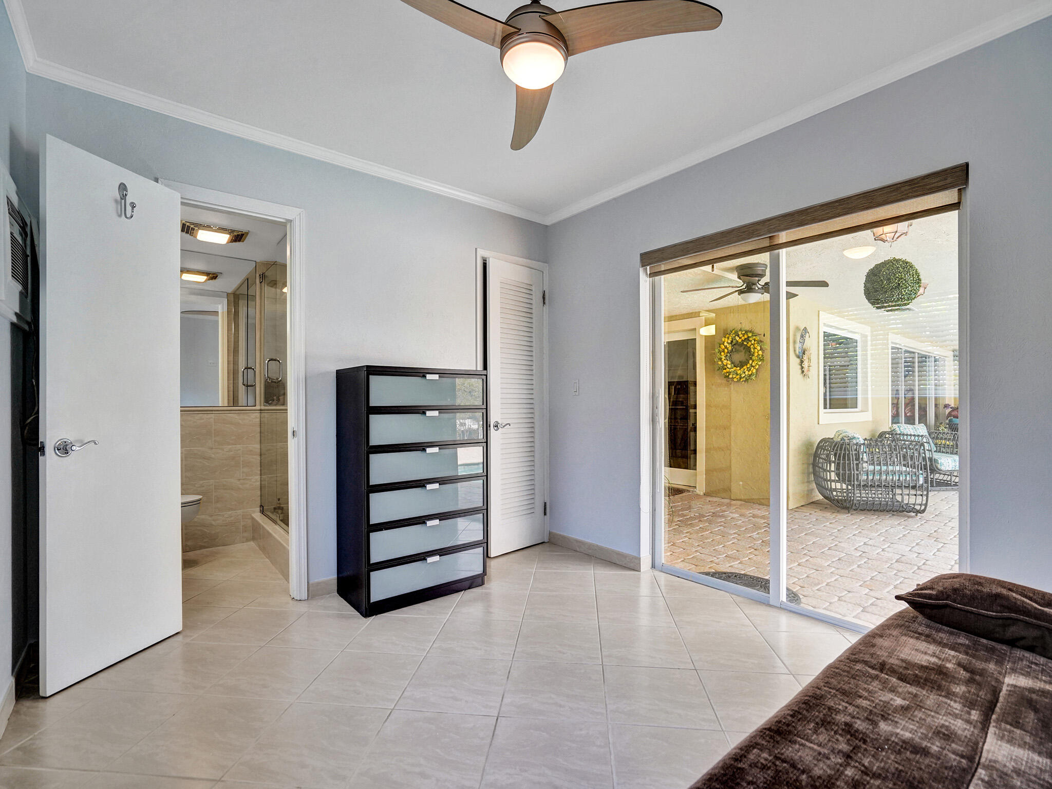 3811 Northeast 26th Avenue Lighthouse Point, FL 33064 - Photo 18 of 34 DSC05441