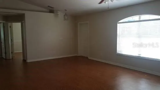 $2,000 | 2200 Topsy Terrace, North Port, FL 34286