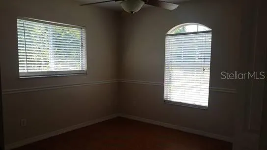 $2,000 | 2200 Topsy Terrace, North Port, FL 34286