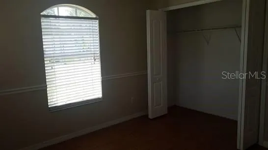 $2,000 | 2200 Topsy Terrace, North Port, FL 34286