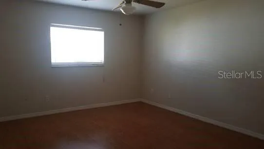 $2,000 | 2200 Topsy Terrace, North Port, FL 34286