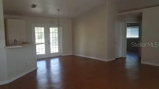 $2,000 | 2200 Topsy Terrace, North Port, FL 34286