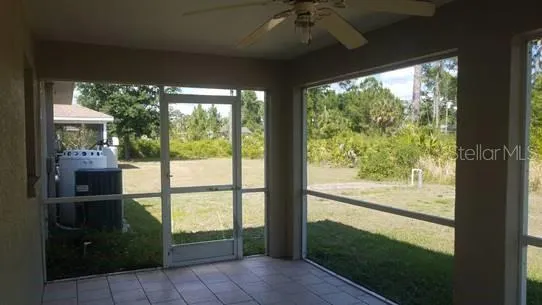$2,000 | 2200 Topsy Terrace, North Port, FL 34286