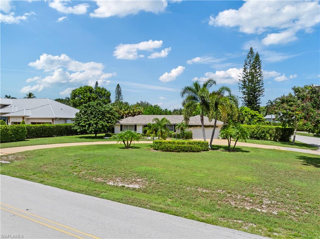 717 Rudder Road Naples, FL 34102 - Photo 16 of 19 Gallery Image 16