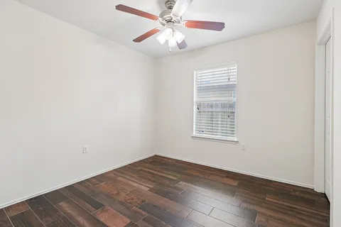 $300,000 | 9012 Southwick Drive, Austin, TX 78724