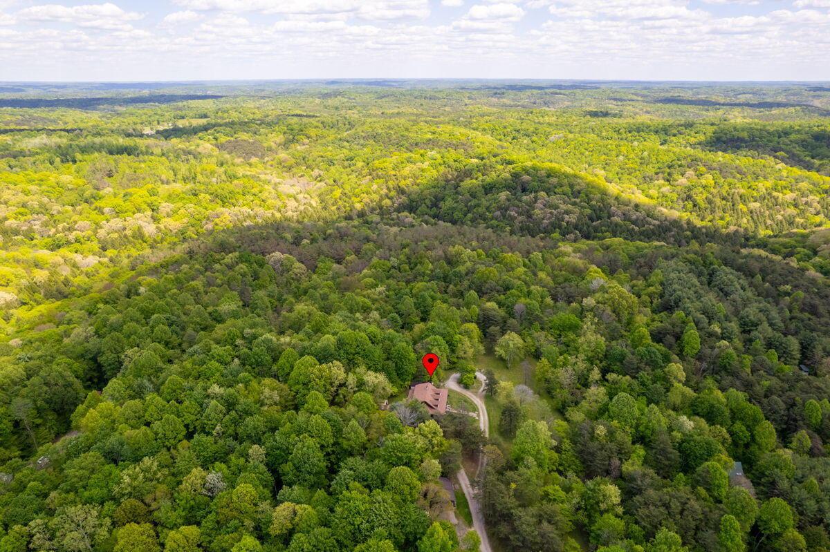 16472 Kreashbaum Road Rockbridge, OH 43149 - Photo 132 of 145 132-web-or-mls-DJI_0137-HDR-Edit
