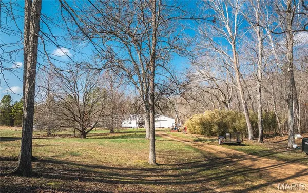 $1,100,000 | 760 County Road 203, Lesterville, MO 63654