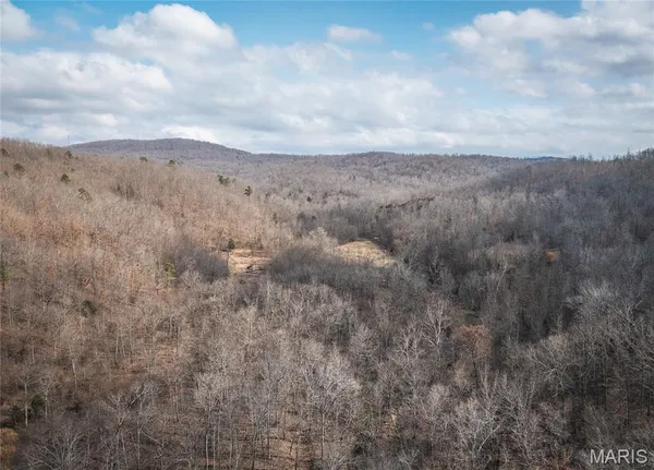 $1,100,000 | 760 County Road 203, Lesterville, MO 63654