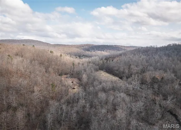 $1,100,000 | 760 County Road 203, Lesterville, MO 63654