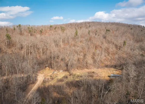 $1,100,000 | 760 County Road 203, Lesterville, MO 63654