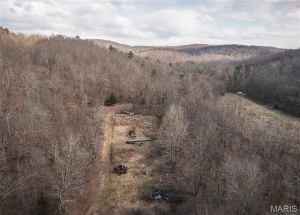 $1,100,000 | 760 County Road 203, Lesterville, MO 63654