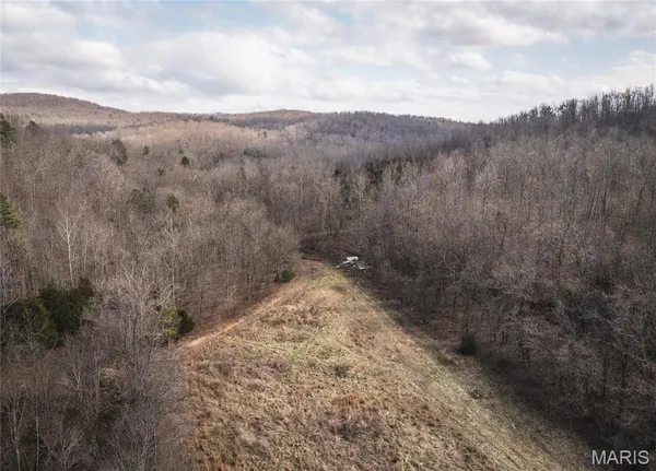 $1,100,000 | 760 County Road 203, Lesterville, MO 63654