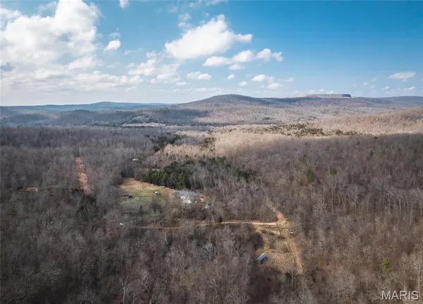 $1,100,000 | 760 County Road 203, Lesterville, MO 63654