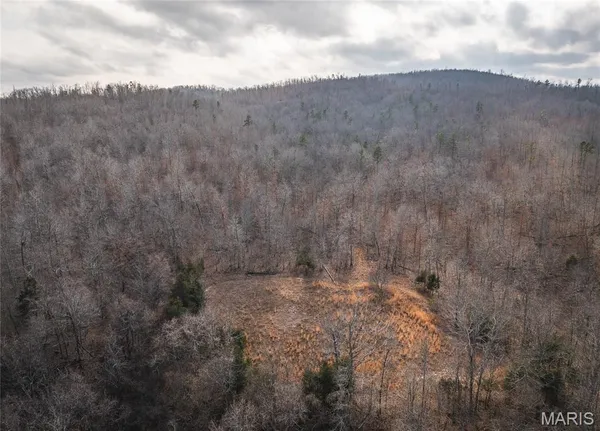 $1,100,000 | 760 County Road 203, Lesterville, MO 63654