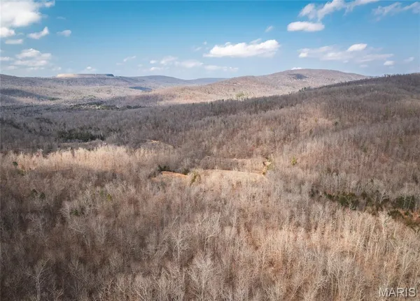 $1,100,000 | 760 County Road 203, Lesterville, MO 63654