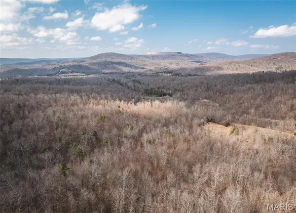 $1,100,000 | 760 County Road 203, Lesterville, MO 63654