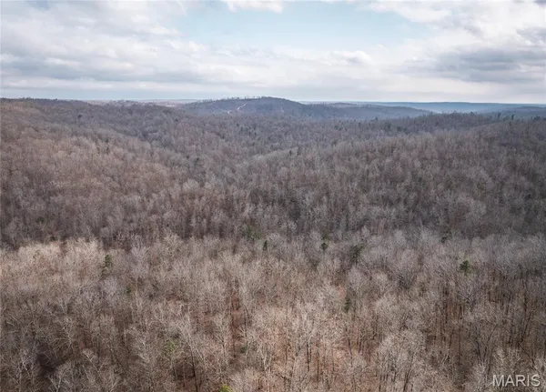 $1,100,000 | 760 County Road 203, Lesterville, MO 63654