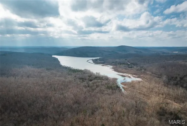 $1,100,000 | 760 County Road 203, Lesterville, MO 63654