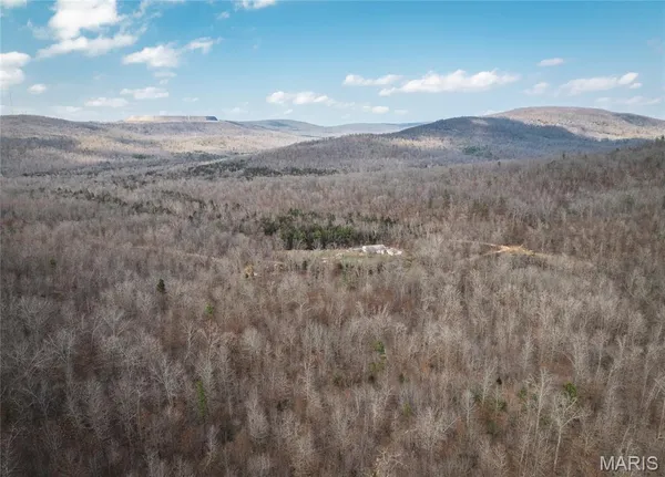 $1,100,000 | 760 County Road 203, Lesterville, MO 63654