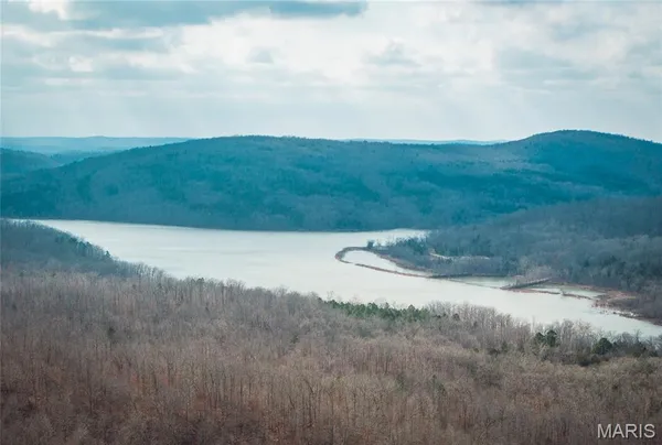 $1,100,000 | 760 County Road 203, Lesterville, MO 63654